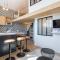 Belfort- Duplex