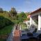 Oliveira Guest House
