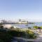 360 Botafogo Belair By SUHCasa