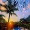 Hotel y Restaurante Colonial Caribe
