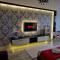 Studio Elegance - Panoramic River View