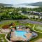 Holiday Inn Resort Lake George - Adirondack Area by IHG