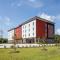 Studio 6 Gonzales, LA Baton Rouge Geismar Prairieville I 10