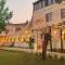 Cappanar Cave Hotel