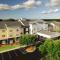 Fairfield Inn and Suites Charleston North/University Area