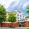Fairfield Inn & Suites Cartersville