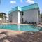 Siesta Key Condo - Beach, Pool & Village Fun!