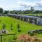 Hideaway of Rotorua