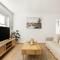 Saltwater Bondi One