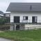 Bergzauber Mitterland