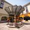 Holiday Inn Orizaba by IHG