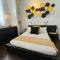Nice 2 bedrooms near the beach