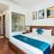 Milan Hotel Ninh Bình