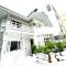 RQ Timeless Dinsor Cultural Heritage House