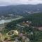 Lavender Dalat Hotel and Resorts