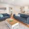Dunsborough Beach House
