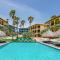 Kunuku Resort All Inclusive Curacao, Trademark by Wyndham