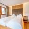 Hotel Edelweiss