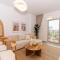 One Bedroom Apartment by Otolo Homes with Free Yas Theme Park Tickets