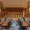 AC Hotel by Marriott Glasgow