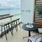 Paradis Homestay Marina Ha Long