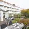 Living Hotel Nürnberg