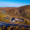 Utsjoki Arctic Resort