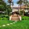 10 2nd Avenue Houghton Estate by Dream Resorts