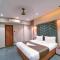 Hotel Vrindavan Deluxe Kolhapur NEAR CENTRAL BUS STAND
