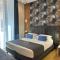 Hotel Patria