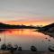 Sea View Apartment Sunrise Poljica & Blue Lagoon Rent A Boat