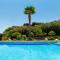 Calypso Lindia Luxury Villa