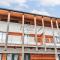 Apartment Justine - Top 9 by Interhome