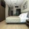 Hotel Centrum Business