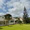 WelcomeBuddy - Sete Cidades - Garden & Lake