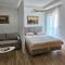 Apartman Elena