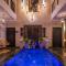 Riad Sahelia