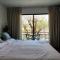 Rawai beachfront - One bedroom on 3 floor at Title