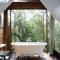Lazuli Bush Lodge, Hluhluwe