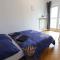 Fantastic-Inn Warszawa - Warecka