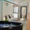Alight Sauna & SPA Penthouse