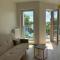 Apartament Mazurski