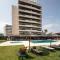 Interpass Vau Hotel Apartamentos