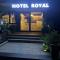 Hotel Royal