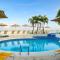 The House, An Autograph Collection All-Inclusive Resort - Adults Only