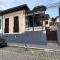 Pousada Hostel 148