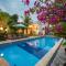Baruna Homestay Sanur