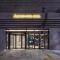 Amanti Hotel Seoul Hongdae