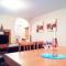 Holiday Home Turalija