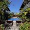 Bali Bata Canggu Guesthouse
